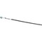 Cnh CABLE, CNH OEM 87548337 87548337 - alternate 2