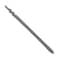 Superior Parts Professional Grade Aftermarket Piston Driver Blade for DeWalt BCN680D1, DCN680D1, DCN680B SP N455722 - alternate 1