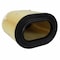 Motorcraft Engine Air Filter,  FA1928 - alternate 2