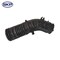 Skyward Automotive Products Engine Air Intake Hose,  SK696A91 - alternate 1