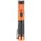 Klein Tools Rechargeable Focus Flashlight with Laser 56040 - alternate 13