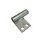 Cnh HINGE, CNH OEM 79112800 79112800 - alternate 1