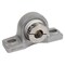 Edt PILLOW BLOCK BEARING FA1PD7-19-LK - alternate 3