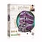 Wrebbit3D Harry Potter Knight Bus 3D Jigsaw Puzzle Multicolored 280 pc W3D-0507 - alternate 4