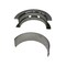 Komatsu METAL, KOMATSU OEM 6731-21-8610 6731-21-8610 - alternate 1