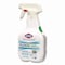 Clorox Cleaners & Detergents, 32 oz. Spray Bottle, Unscented 31478EA - alternate 15