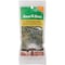 Rain Bird Half Circle Plastic Shrub Head A17H - alternate 1