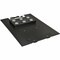 Tripp Lite FAN PANEL FOR DEEP/WIDE RACK SRFANROOFDPWD - alternate 8
