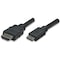 Manhattan (304955) Connector Cable 304955 - alternate 1