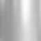 Fab Glass And Mirror Murano Economy 44-48in W x 76in H Frameless Sliding Shower Door, Bathroom Glass Door 5/16 SHSS8M48X76CH - alternate 7