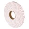 3M Tape, Acrylic Foam Tape, 1" x 36 yd., PK9 70006073517 - alternate 1