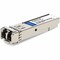 Add-On Adtran 1442496F1C Comp Taa Sfp+ Lc Xcvr 1442496F1C-AO - alternate 1
