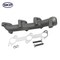 Skyward Automotive Products Exhaust Manifold,  SK674221 - alternate 1