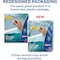 Avery reg Index Maker Index Divider, Assorted AVE12452 - alternate 2