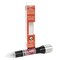 Motorcraft Paint Scratch Repair Pen,  PMPP195007444A - alternate 3