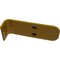 Caterpillar PLATE AS, CATERPILLAR OEM 2782664 2782664 - alternate 1