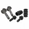 Motorcraft Disc Brake Caliper Repair Kit,  BKCF32 - alternate 2