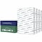 Hammermill Printer Paper, 80lb Premium Color Copy Cover, 100 Bright, 18x12, 4 Ream, 1000 Sheets, 1000PK 133200 - alternate 1