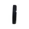 Komatsu SEAL, KOMATSU OEM 708-27-14510 708-27-14510 - alternate 3