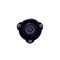 Fcs Struts Suspension Strut And Coil Spring Assembly 1334473L - alternate 3