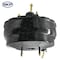 Skyward Automotive Products Power Brake Booster,  SK532777 - alternate 1