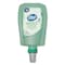 Dial Professional Basics Hypoallergenic Foaming Hand Wash Refill for FIT Touch Free Dispenser, Honeysuckle Scent, 1 L 16722EA - alternate 1