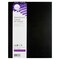 Daler-Rowney Simply Sketchbook, Soft White, Hardbound, 110 Sheet, 8.5x11 inch, 3PK D481100811 - alternate 5