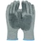 Workhorse Cut-Resistant Deboning Hand Protection Gloves CC-D3-S - alternate 1