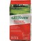 Greenview Fairway 18 Lb. 5000 Sq. ' 24-0-6 Spring Fertilizer Weed & Feed & Crabgrass Preventer 2129172 - alternate 1