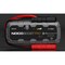 Noco Car Battery Jump Starter, 3000A Portable 12V Lithium, 9.0L Gas/7.0L Diesel, GB150 806252 - alternate 1
