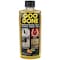 Goo Gone GG12 Goo Gone Remover Citrus Power 70048771125 - alternate 1
