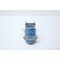 Rosemount PRESSURE TRANSMITTER 0-14.696PSI 10.5-55V-DC 3051CA1A03A1AH2J3E5M5 - alternate 4