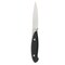 Henckels Forged Synergy 3-inch Paring Knife 1013829 - alternate 6