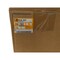 Caterpillar SEAL SET, OEM 2527857 - alternate 1