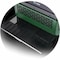 Thermaltake Tower 300 Racing Green CA1Y400SCWN00 - alternate 25