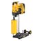 Dewalt Drills DCPS150AG2 - alternate 6