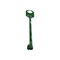 John Deere LINK, OEM AE32548 - alternate 3