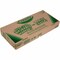 Crayola Large Crayon/Washable Marker Classpack, 8-Color Combo, 256PK 52-3348 - alternate 2