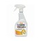 Pf Harris 32 oz Cleaning Vinegar - Orange 116406 - alternate 1