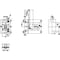 Siemens circuit breaker 3VA5 UL frame 800 max short-circuit curr. rating 100kA 3VA5580-1MH36-0AA0 - alternate 5
