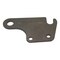 Caterpillar BRACKET, CATERPILLAR OEM 3145711 3145711 - alternate 3