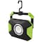 Performance Tool 1200+LM Li-Ion Work Light, LED, USB-C, Power Bank W2234 - alternate 7