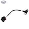 Skyward Automotive Products Engine Camshaft Position Sensor,  SK962130 - alternate 1