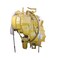 Komatsu TRANSMISSION AS, KOMATSU OEM 419-15-X1070 419-15-X1070 - alternate 8