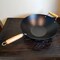 Oster Findley 13.7 in. Carbon Steel Wok 92470.01 - alternate 3