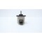 Digital Devices ROTARY ENCODER 9MM S 1204 100 - alternate 6