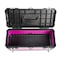 The Original Pink Box 20-Inch Portable Steel Toolbox with Removable Tray, Pink PB20PTB - alternate 5