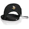 Picnic Time Family Of Brands NFL Minnesota Vikings - Oniva Portable Reclining Seat 626-00-179-184-2 - alternate 1