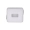 Auveco Acura And Honda Moulding Clip with Sealer, 25PK 21558 - alternate 2