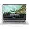 Asus ASUS CB/14.0/N4500/8GB/64GB CX1400CKA-GN84F - alternate 26